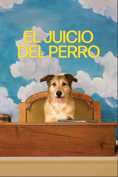El juicio del perro