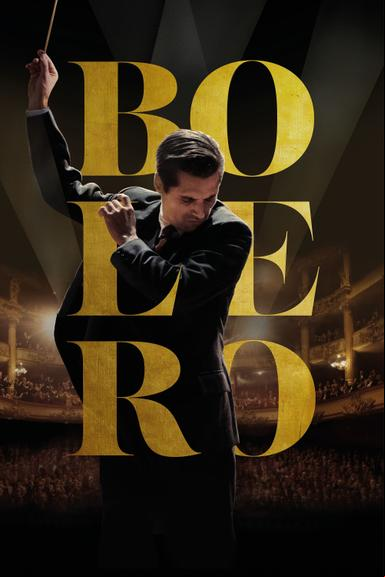 Boléro